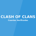 Cuenta Clash of Clans - Ayuntamiento 12