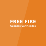 Cuenta Free Fire - Nivel 50, Skins Elite