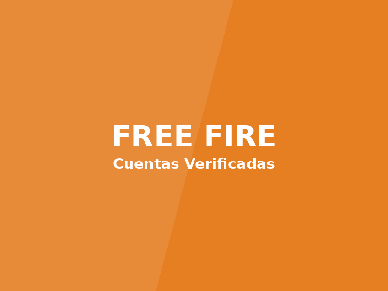 freefire-1 Cuenta Free Fire - Nivel 50, Skins Elite - Imagen 1
