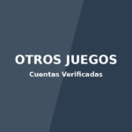 Cuenta PUBG Mobile - Rango Conquistador