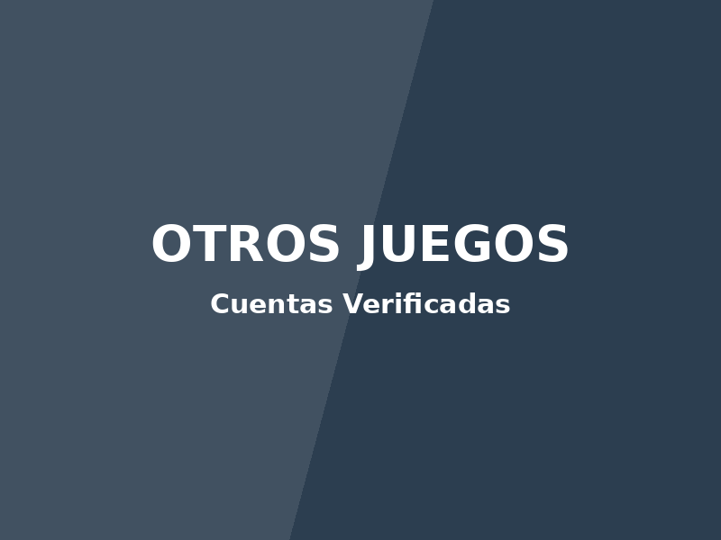 otros Cuenta PUBG Mobile - Rango Conquistador - Imagen 1