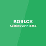Cuenta Roblox - Robux y Items Limitados